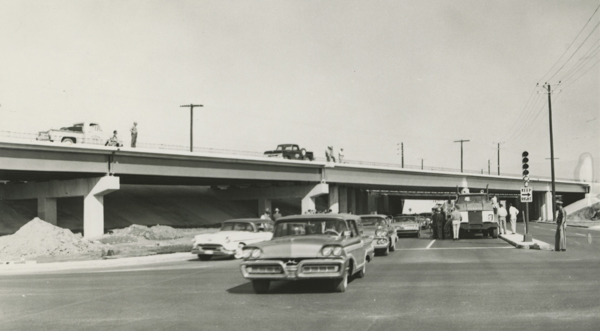 1961